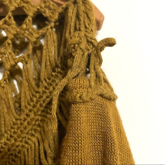 Free People Colette Tee Shirt - Picture 8 of 9